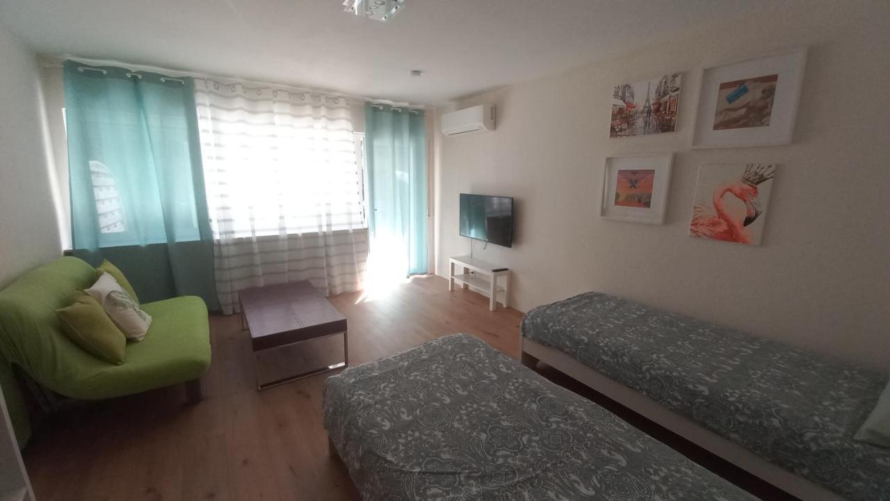 Holiday Apartment Oberveischede Buitenkant foto