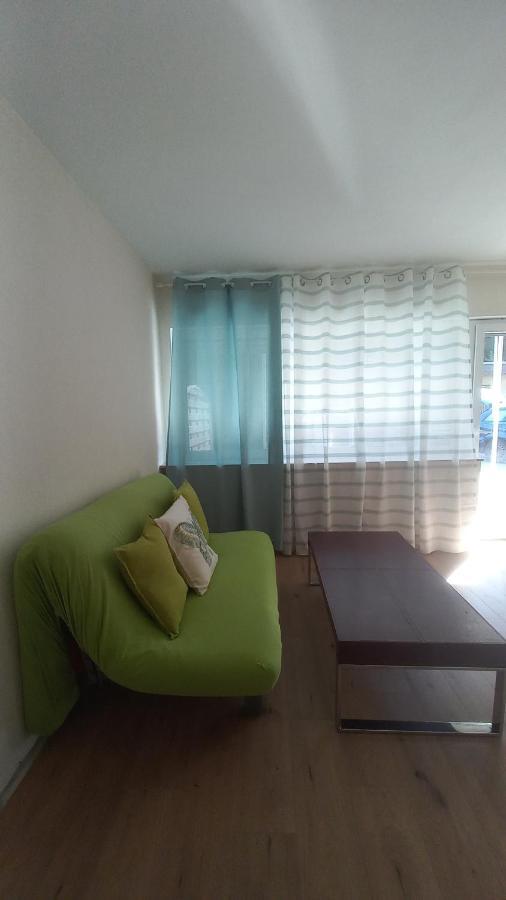 Holiday Apartment Oberveischede Buitenkant foto