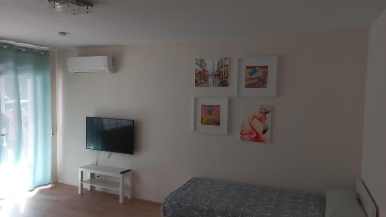Holiday Apartment Oberveischede Buitenkant foto