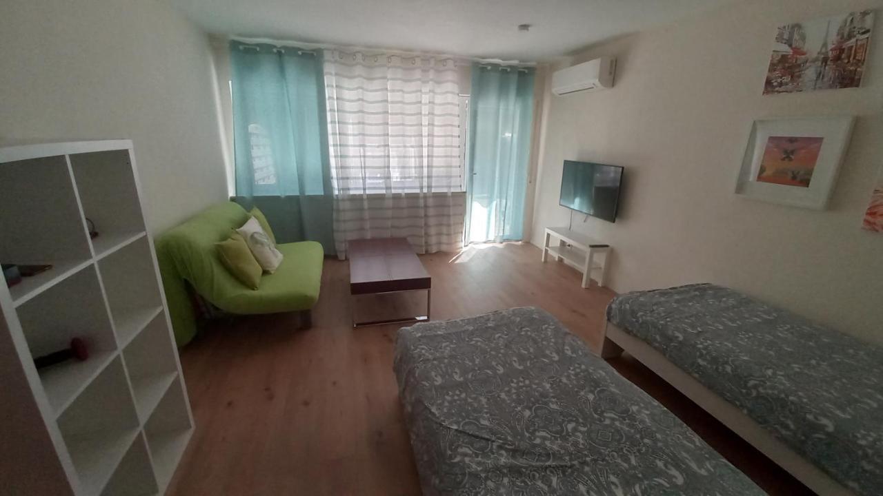 Holiday Apartment Oberveischede Buitenkant foto